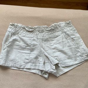 Roxy Board Shorts SP